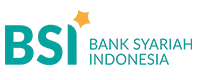 BSI