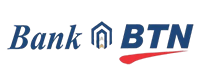 BTN