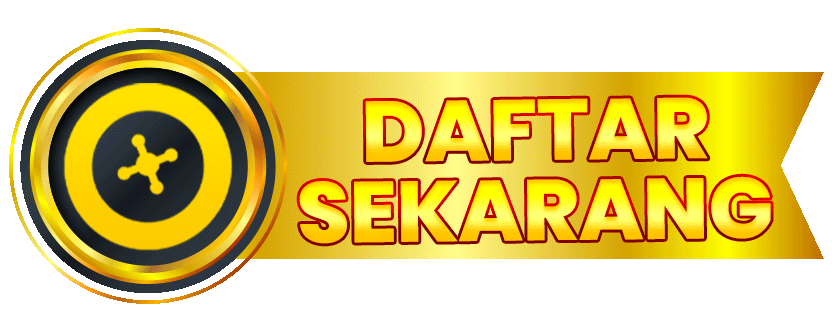 Rosohoki Daftar