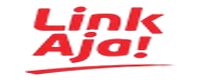 LINKAJA