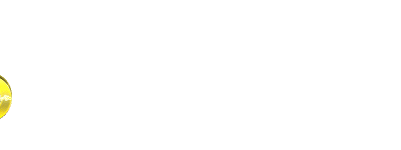 LOGO ROSOHOKI