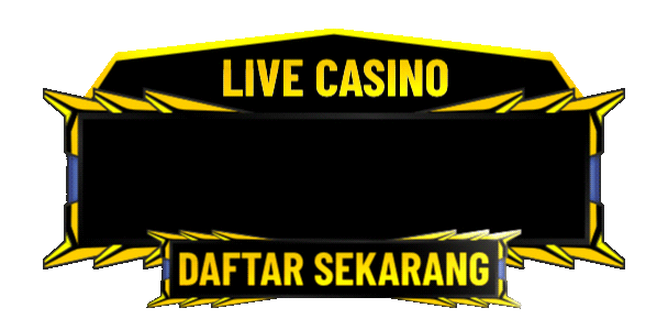 SLOT